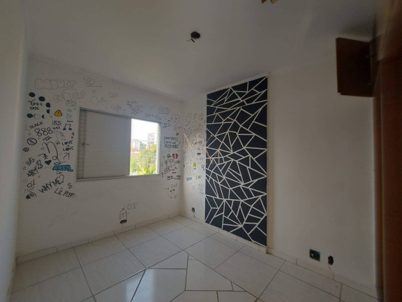 Imagem Apartamento com 2 Quartos à Venda, 62 m² em Vila Belmiro - Santos Imagem Apartamento com 2 Quartos à Venda, 62 m² em Vila Belmiro - Santos