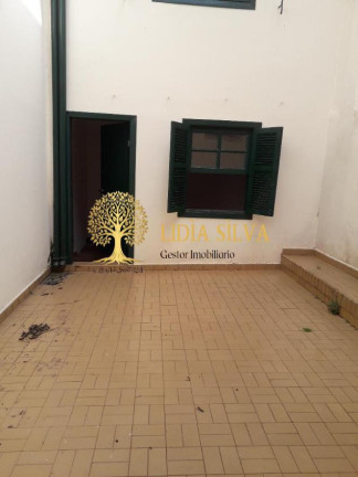 Imagem Sobrado com 4 Quartos à Venda, 138 m² em Mirandópolis - São Paulo