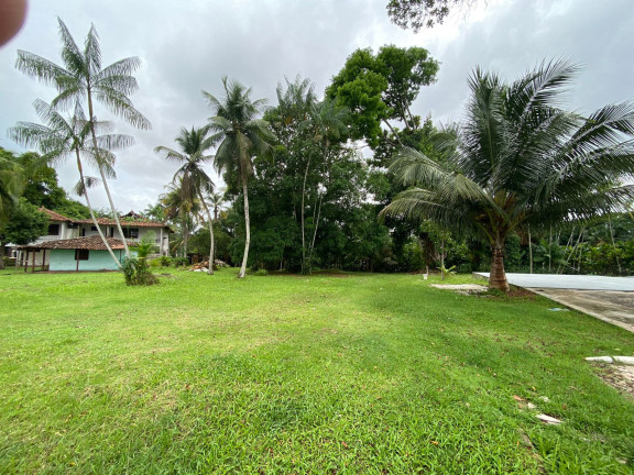 Terreno à Venda, 675 m² em Coqueiro - Belém