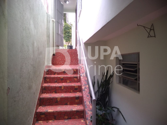 Imagem Casa com 2 Quartos à Venda, 45 m² em Vila Maria - São Paulo