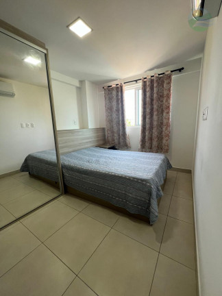 Imagem Apartamento com 3 Quartos à Venda, 92 m²