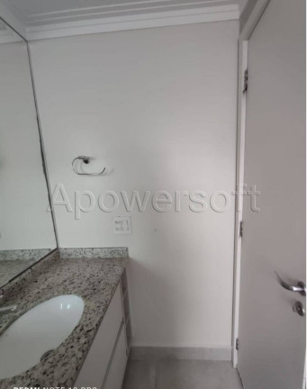 Imagem Apartamento com 3 Quartos à Venda, 1.190.000 m² em São Paulo - Jundiaí Imagem Apartamento com 3 Quartos à Venda, 1.190.000 m² em São Paulo - Jundiaí