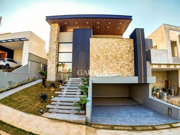 Imagem Casa com 3 Quartos à Venda, 305 m² em Jardim Residencial Helvétia Park I - Indaiatuba Imagem Casa com 3 Quartos à Venda, 305 m² em Jardim Residencial Helvétia Park I - Indaiatuba