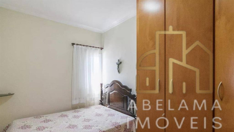 Imagem Apartamento com 2 Quartos à Venda, 59 m² em Vila Valparaíso - Santo André Imagem Apartamento com 2 Quartos à Venda, 59 m² em Vila Valparaíso - Santo André