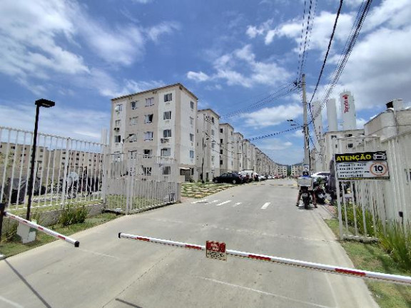Foto do imóvel Imóvel com 2 Quartos à Venda, 43 m² em Vargem Pequena - Rio De Janeiro Foto do imóvel Imóvel com 2 Quartos à Venda, 43 m² em Vargem Pequena - Rio De Janeiro