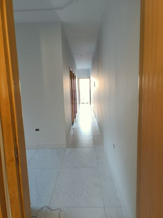 Imagem Casa com 3 Quartos à Venda, 90 m² em Jardim Maringá - Sarandi