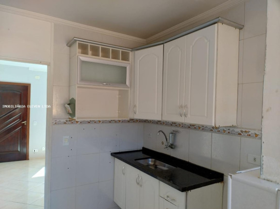 Imagem Apartamento com 2 Quartos para Alugar, 50 m² em Vila Progresso - Guarulhos