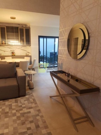 Imagem Casa de Condomínio com 3 Quartos à Venda, 180 m² em Residencial Jardim Do Jatobá - Hortolândia Imagem Casa de Condomínio com 3 Quartos à Venda, 180 m² em Residencial Jardim Do Jatobá - Hortolândia