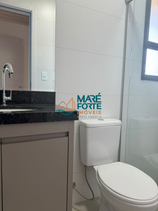 Imagem Cobertura com 2 Quartos à Venda, 92 m² em Itaguá - Ubatuba Imagem Cobertura com 2 Quartos à Venda, 92 m² em Itaguá - Ubatuba