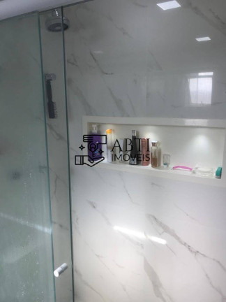 Imagem Apartamento com 2 Quartos à Venda, 75 m² em Moema - São Paulo