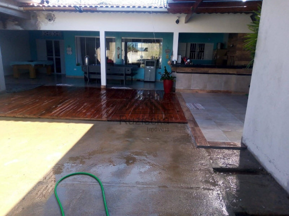 Imagem Casa com 3 Quartos à Venda, 542 m² em Cibratel Ii - Itanhaém Imagem Casa com 3 Quartos à Venda, 542 m² em Cibratel Ii - Itanhaém
