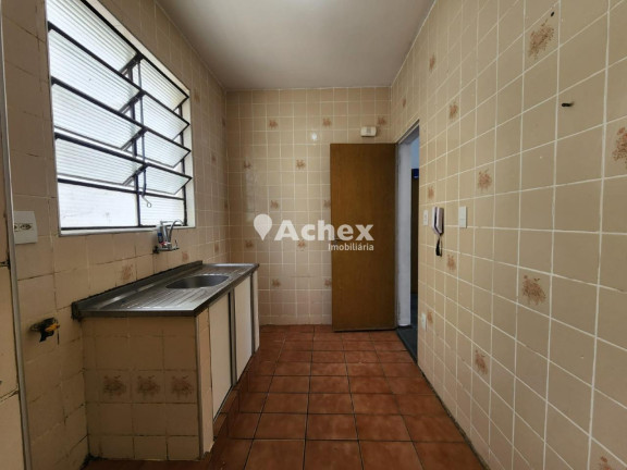 Imagem Apartamento com 3 Quartos à Venda, 72 m² em Jardim Santa Genebra - Campinas Imagem Apartamento com 3 Quartos à Venda, 72 m² em Jardim Santa Genebra - Campinas