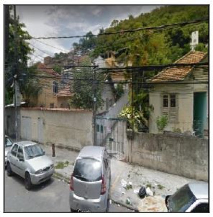 Casa com 2 Quartos à Venda, 73 m² em Engenho Novo - Rio De Janeiro