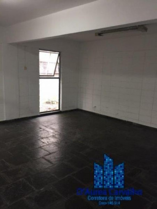 Imagem Galpão para Alugar, 3.078 m² em Vila Leopoldina - São Paulo Imagem Galpão para Alugar, 3.078 m² em Vila Leopoldina - São Paulo