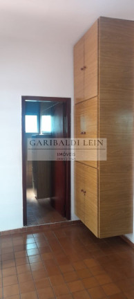 Imagem Imóvel com 2 Quartos à Venda, 174 m² em Nova Campinas - Campinas