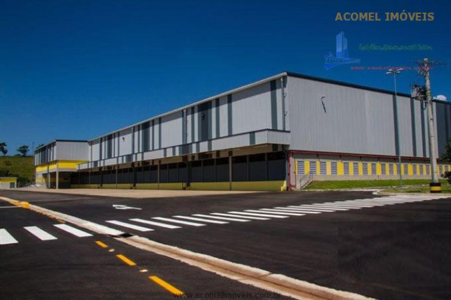 Imagem Imóvel Comercial para Alugar, 3.885 m² em Vila Galvão - Cacapava Imagem Imóvel Comercial para Alugar, 3.885 m² em Vila Galvão - Cacapava