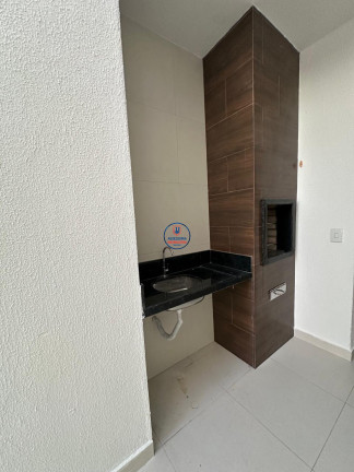Imagem Casa com 3 Quartos para Alugar ou Temporada, 123 m² em Parque Das Nações - Parnamirim