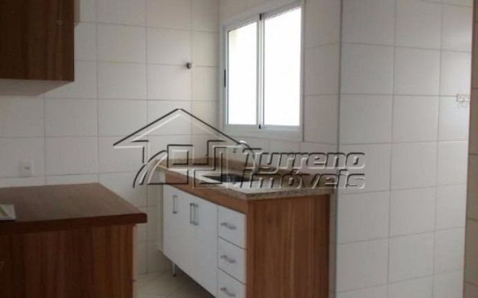Imagem Apartamento com 2 Quartos para Alugar, 63 m² em Vila Ema - São José Dos Campos Imagem Apartamento com 2 Quartos para Alugar, 63 m² em Vila Ema - São José Dos Campos