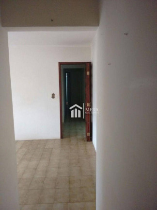 Imagem Imóvel com 2 Quartos à Venda, 76 m² em Tucuruvi - São Paulo Imagem Imóvel com 2 Quartos à Venda, 76 m² em Tucuruvi - São Paulo