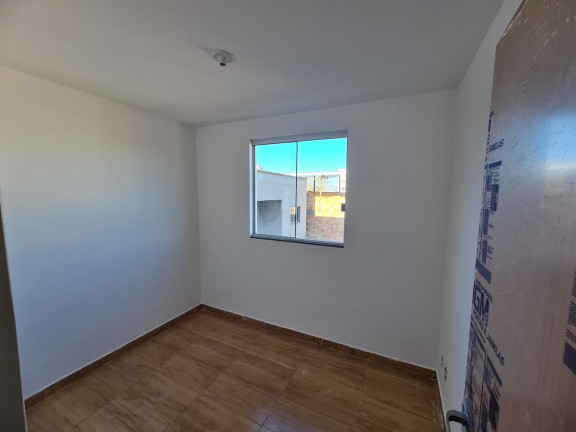 Imagem Apartamento com 2 Quartos à Venda, 52 m² em Residencial Masterville - Sarzedo Imagem Apartamento com 2 Quartos à Venda, 52 m² em Residencial Masterville - Sarzedo