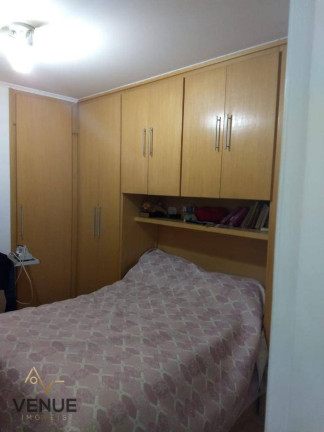 Imagem Apartamento com 3 Quartos à Venda, 88 m² em Penha De França - São Paulo Imagem Apartamento com 3 Quartos à Venda, 88 m² em Penha De França - São Paulo