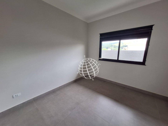 Imagem Casa com 4 Quartos à Venda, 285 m² em Equilibrium Residencial Atibaia - Atibaia Imagem Casa com 4 Quartos à Venda, 285 m² em Equilibrium Residencial Atibaia - Atibaia
