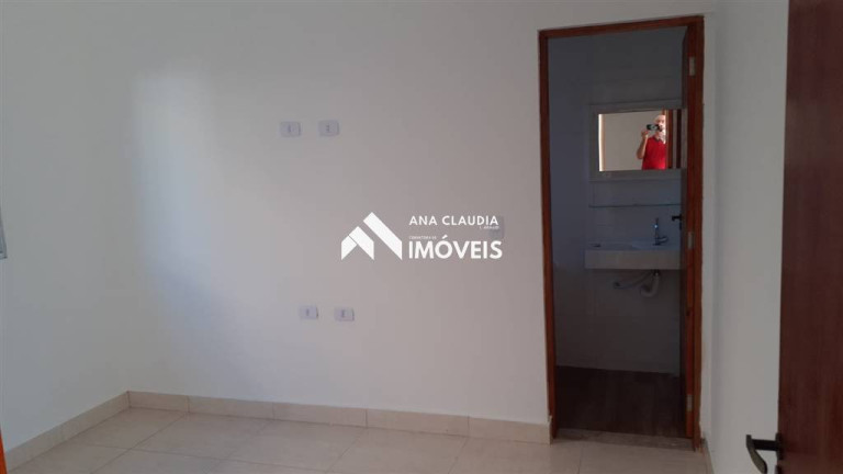 Imagem Casa com 2 Quartos à Venda, 61 m² em Grandesp - Itanhaem