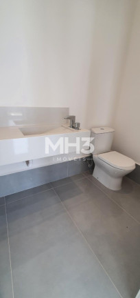 Imagem Casa de Condomínio com 5 Quartos à Venda, 430 m² em Barão Geraldo - Campinas Imagem Casa de Condomínio com 5 Quartos à Venda, 430 m² em Barão Geraldo - Campinas