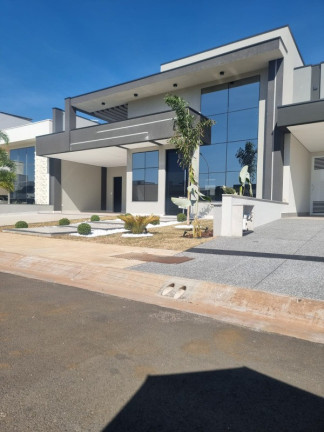 Imagem Casa com 3 Quartos à Venda, em Jardim Residencial Dona Maria José - Indaiatuba Imagem Casa com 3 Quartos à Venda, em Jardim Residencial Dona Maria José - Indaiatuba