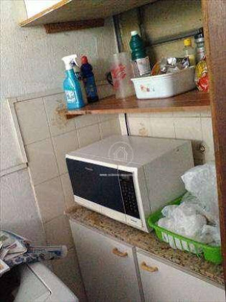 Imagem Casa com 2 Quartos à Venda, 64 m² em Palmares - Belo Horizonte