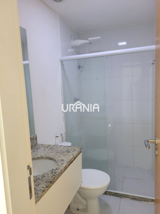 Imagem Apartamento com 3 Quartos à Venda, 65 m² em Santa Paula Ii - Vila Velha Imagem Apartamento com 3 Quartos à Venda, 65 m² em Santa Paula Ii - Vila Velha
