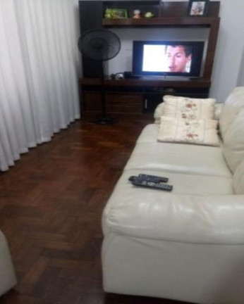 Imagem Apartamento com 1 Quarto à Venda, 40 m² em República - São Paulo Imagem Apartamento com 1 Quarto à Venda, 40 m² em República - São Paulo