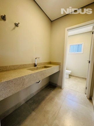 Imagem Casa com 3 Quartos à Venda, 445 m² em Jardim Novo Mundo - Sorocaba Imagem Casa com 3 Quartos à Venda, 445 m² em Jardim Novo Mundo - Sorocaba