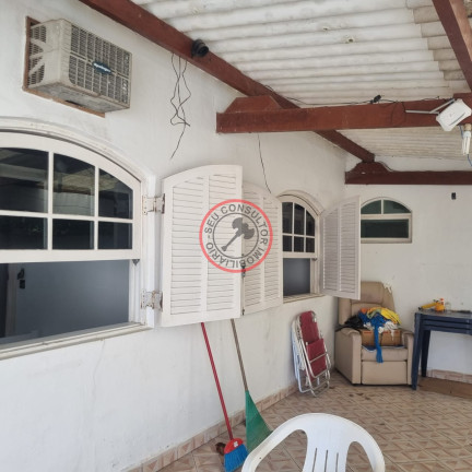 Casa com 5 Quartos à Venda, 250 m² em Boiçucanga - São Sebastião