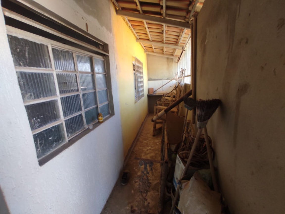 Imagem Casa com 4 Quartos à Venda, 120 m² em Santinho - Ribeirão Das Neves Imagem Casa com 4 Quartos à Venda, 120 m² em Santinho - Ribeirão Das Neves