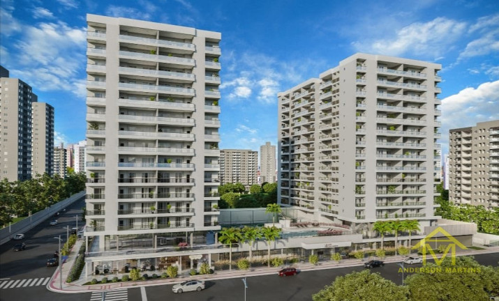 Imagem Apartamento com 4 Quartos à Venda, 136 m² em Praia De Itaparica - Vila Velha Imagem Apartamento com 4 Quartos à Venda, 136 m² em Praia De Itaparica - Vila Velha