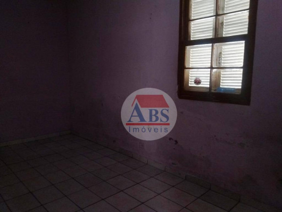 Imagem Casa com 2 Quartos à Venda, 81 m² em Jardim Casqueiro - Cubatão Imagem Casa com 2 Quartos à Venda, 81 m² em Jardim Casqueiro - Cubatão
