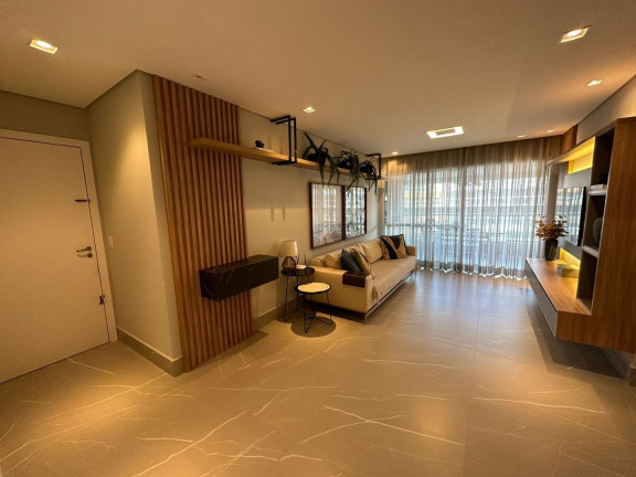 Imagem Apartamento com 3 Quartos à Venda, 95 m² em Riviera De São Lourenço - Bertioga Imagem Apartamento com 3 Quartos à Venda, 95 m² em Riviera De São Lourenço - Bertioga