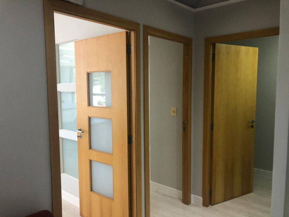 Imagem Sala Comercial à Venda, 106 m² em Centro - Blumenau Imagem Sala Comercial à Venda, 106 m² em Centro - Blumenau
