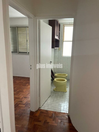 Imagem Apartamento com 2 Quartos à Venda, 84 m² em Jardim Paulista - São Paulo Imagem Apartamento com 2 Quartos à Venda, 84 m² em Jardim Paulista - São Paulo