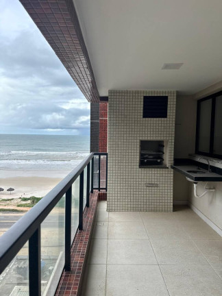 Imagem Apartamento com 3 Quartos para Alugar,  em Ilhéus