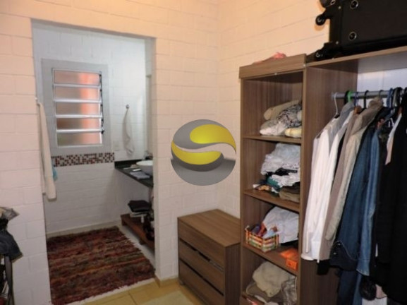 Imagem Casa de Condomínio com 4 Quartos à Venda, 205 m² em Jardim Indaiá - Embu Das Artes Imagem Casa de Condomínio com 4 Quartos à Venda, 205 m² em Jardim Indaiá - Embu Das Artes