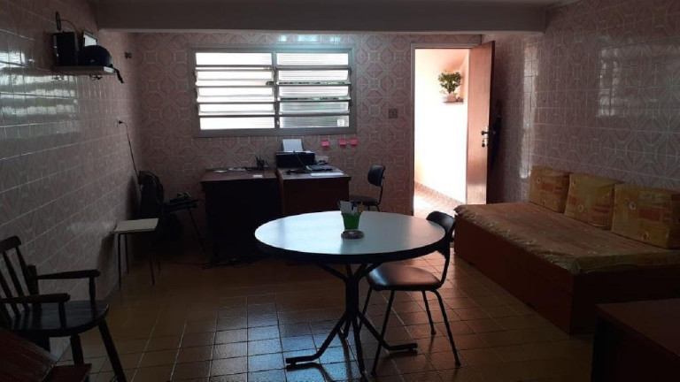 Imagem Casa com 3 Quartos à Venda, 240 m² em Santana - São Paulo