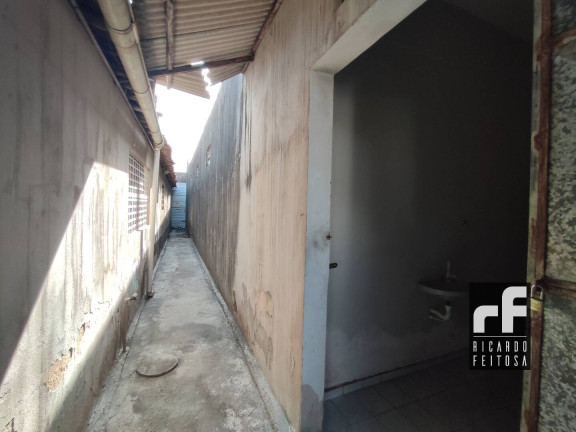 Imagem Sala Comercial para Alugar, em Arapiraca Imagem Sala Comercial para Alugar, em Arapiraca