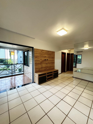 Imagem Imóvel com 2 Quartos à Venda, 55 m² em Sudoeste Economico - Brasília Imagem Imóvel com 2 Quartos à Venda, 55 m² em Sudoeste Economico - Brasília