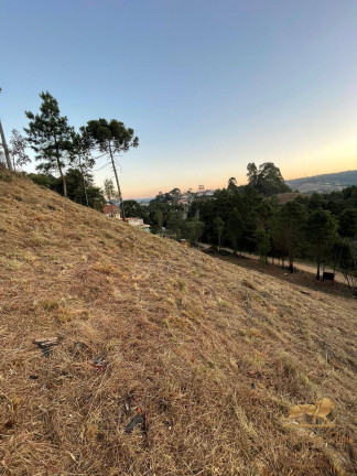 Imagem Terreno à Venda, 1.032 m² em Vale Encantado - Campos Do Jordão Imagem Terreno à Venda, 1.032 m² em Vale Encantado - Campos Do Jordão