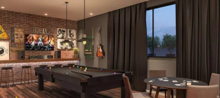 Imagem Apartamento com 2 Quartos para Alugar, 73 m² em Fazenda - Itajaí Imagem Apartamento com 2 Quartos para Alugar, 73 m² em Fazenda - Itajaí