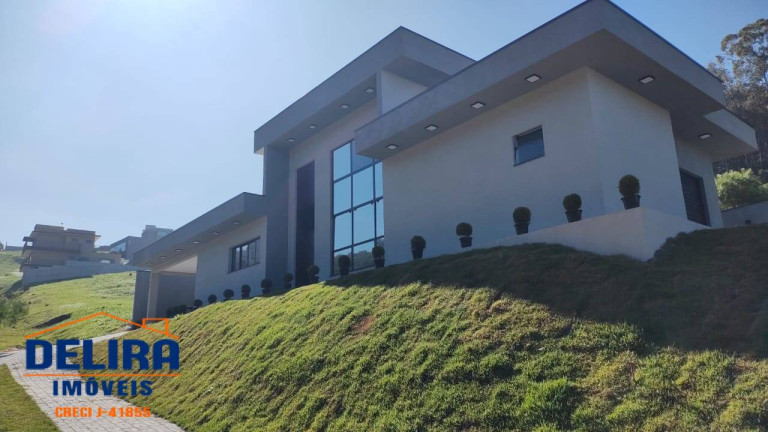 Imagem Casa com 3 Quartos à Venda, 639 m² em Condominio Quintas Da Boa Vista - Atibaia Imagem Casa com 3 Quartos à Venda, 639 m² em Condominio Quintas Da Boa Vista - Atibaia