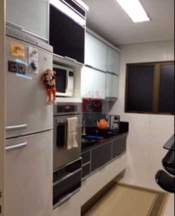 Imagem Apartamento com 2 Quartos à Venda, 96 m² em Mont'serrat - Porto Alegre Imagem Apartamento com 2 Quartos à Venda, 96 m² em Mont'serrat - Porto Alegre