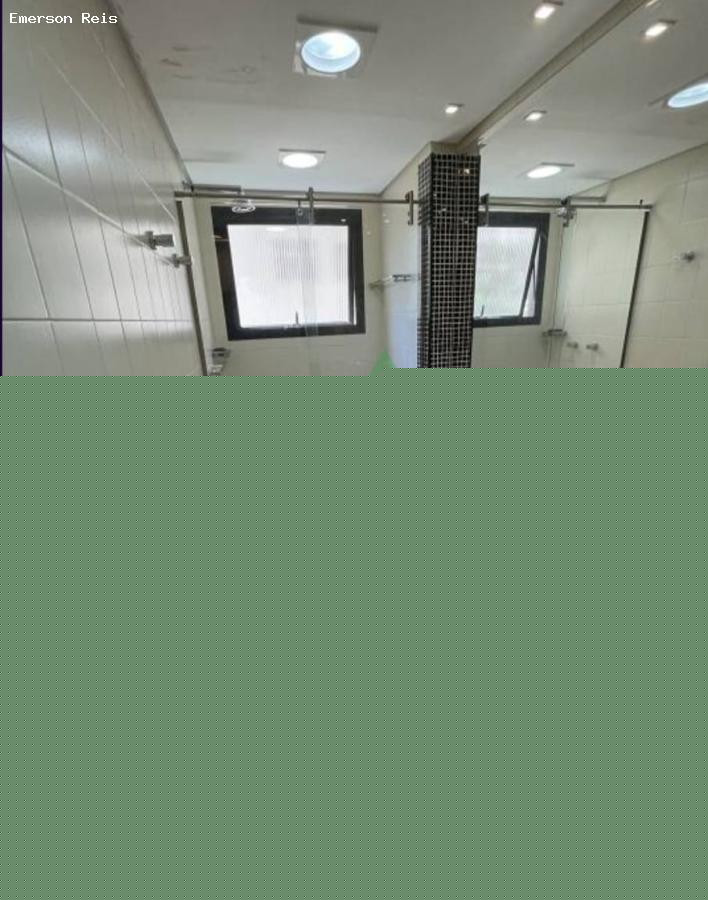 Foto do imóvel Apartamento com 2 Quartos à Venda, 247 m² em Aclimação - São Paulo